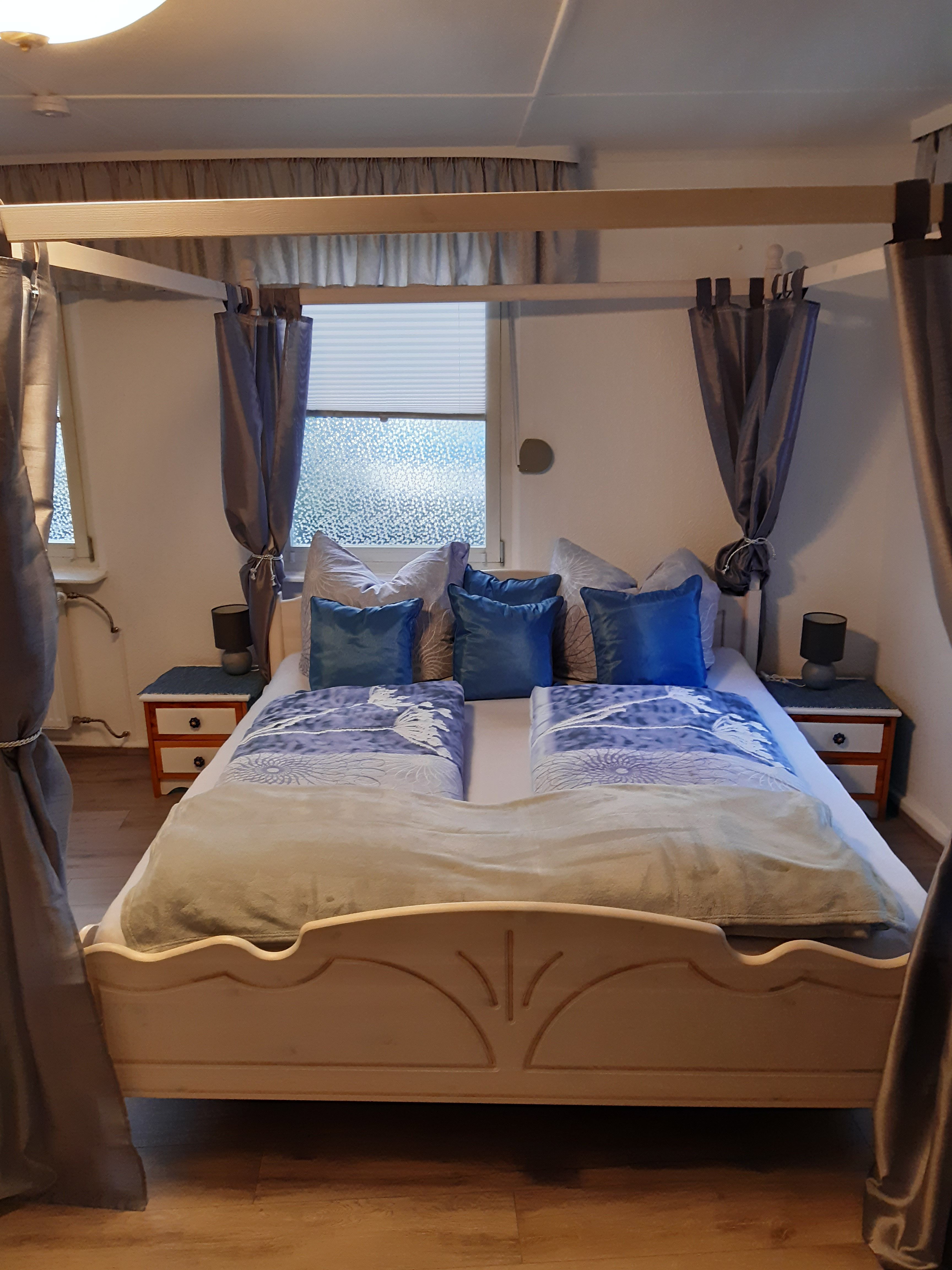 Historisch bernachten Zimmer Und Preise historisch-bernachten-zimmer-und-preise